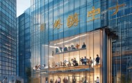潍坊金铭悦信息咨询服务，赋能企业数字化转型的领导者