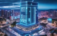 湖南信息化发展新机遇，以湖南信息化管理咨询协议推动数字化转型