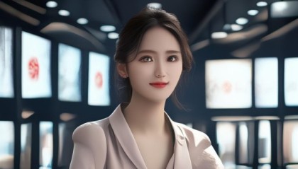 青白江丽燕信息咨询服务，技术与服务的完美结合