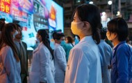 白沟疫情信息咨询服务，守护生命安全与健康，助力疫情防控