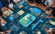 影响咨询公司信息化资质证书的多重因素