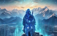 蓝山咨询，在信息时代，守护企业安全与发展的关键