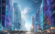 信息技术革命推动江苏信息化，机遇与挑战