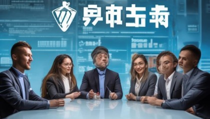 皓洋信息咨询服务部——数据驱动决策支持机构