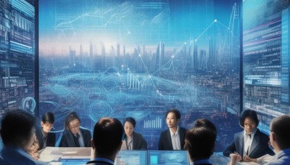 运城市信息化咨询业务发展现状及未来前景分析