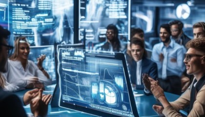 信息技术咨询，价格优势与客户价值的平衡之道