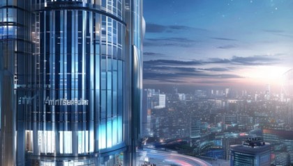 高台汽车信息咨询服务公司，助力成功，开启未来