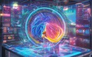INFOPHILE，咨询与信息化的双轮驱动