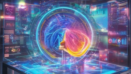 INFOPHILE，咨询与信息化的双轮驱动