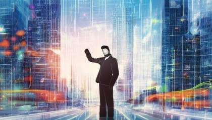 郑州拳头信息咨询服务，创新驱动发展战略的创新平台