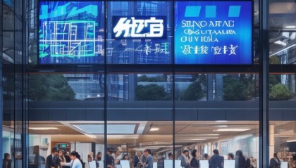 遂昌信息咨询服务中心，十年积累，专业团队，助力信息时代，提供贴心服务，助您事半功倍。