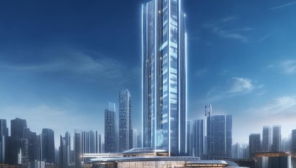 重庆学而思信息技术咨询，教育科技领域的未来引擎