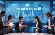 清远信息咨询服务，助力数字经济发展