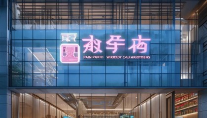雨灵聪睿信息技术咨询中心，专业与创新的完美结合
