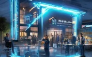 西安德安纳信息技术咨询，助力企业数字化转型的首选伙伴