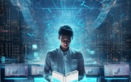 Navigate the Digital Landscape: A Comprehensive Guide to Shanghai Informational Financial Service Supply Solutions