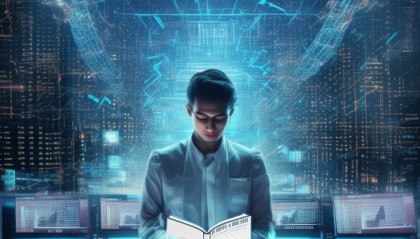 Navigate the Digital Landscape: A Comprehensive Guide to Shanghai Informational Financial Service Supply Solutions