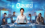 贡觉信息咨询服务，助力行业数字化转型的得力伙伴
