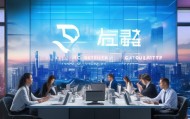 庆云信息咨询服务，助力您的成功