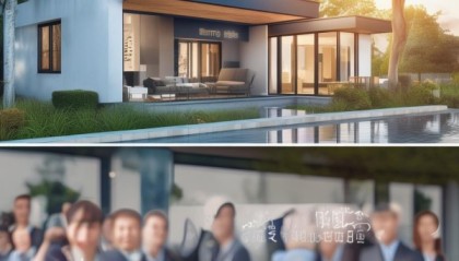 奉新房屋信息咨询服务，专业、贴心，助力房屋规划与设计