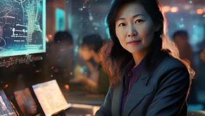 吴姐网络信息咨询服务，帮助用户突破网络困境