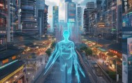洪江 data 指导的创新动力