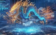 重构数字转型，中国信息化咨询网的价值与未来