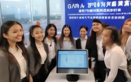 赣州驾校信息咨询服务，助力学员成长的贴心服务