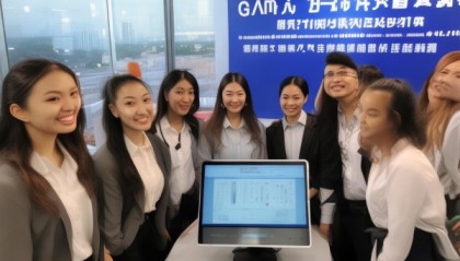 赣州驾校信息咨询服务，助力学员成长的贴心服务