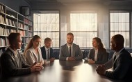 砂锦信息咨询服务部可靠吗？