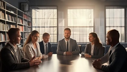 砂锦信息咨询服务部可靠吗？
