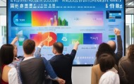 无锡信息技术咨询价格解析