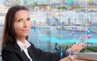 Mastering the Tourism Industry with Expertise