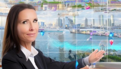 Mastering the Tourism Industry with Expertise