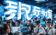 诚大信息技术咨询电话，助力科技发展，开启未来新篇章