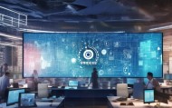 成都林杨青商务信息咨询服务公司，专注于为企业提供定制化数字化解决方案，助力商务领域实现数字化转型。