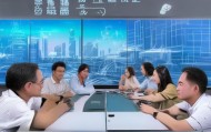 温州驾考信息咨询服务有限公司，助力安全，智慧驾驶的时代