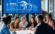 韶关商务信息咨询服务费，助力精准营销的创新解决方案