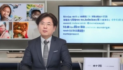 教育改革与学生竞争力，霍教官信息咨询服务助力教育高质量发展