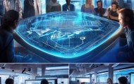 河南信息化编程助力企业数字化转型