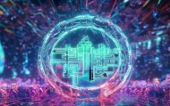 德钦信息咨询服务， disrupt 未来的新引擎