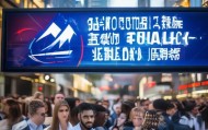 山炮汽车信息咨询服务部，助力您的汽车信息管理
