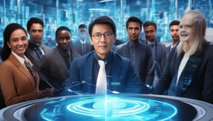 昆山昊铭信息技术咨询，智慧之选