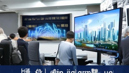 昌江信息咨询服务部助力未来，卓越成就
