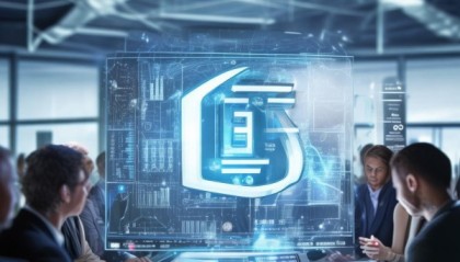 珺海信息咨询服务助力现代企业的数字化转型