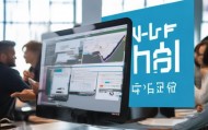 拓然信息技术咨询电话，助力业务升级与发展
