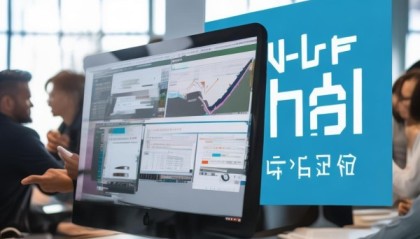 拓然信息技术咨询电话，助力业务升级与发展