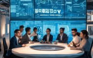 兴安咨询，专业背景，技术领先，服务理念，助力企业成长