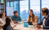 高考备考得心应手助智提分