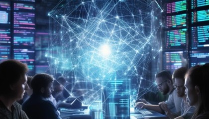 代码之光，信息技术咨询服务的编程与优化